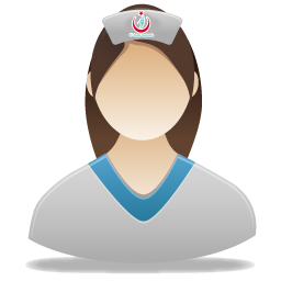 Ebe Hasibenur ÇALTA